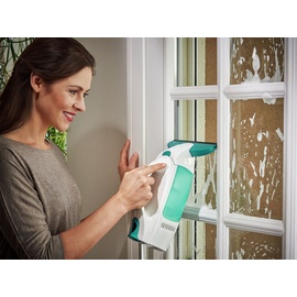 Leifheit Dry & Clean schmal Saugdüse