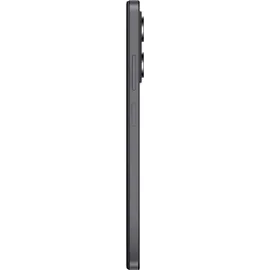 Xiaomi Redmi Note 12 Pro 5G 8 GB RAM 256 GB Midnight Black