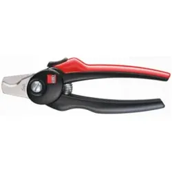 Bessey Kabel-Schere D49-2