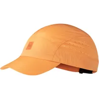 Buff Speed Cap - S/M