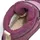 Affenzahn Winterstiefel Rosa 32