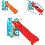 pilsan Rutsche 06142 Bunt