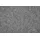 Andiamo Kunstrasen Field 195 cm grau