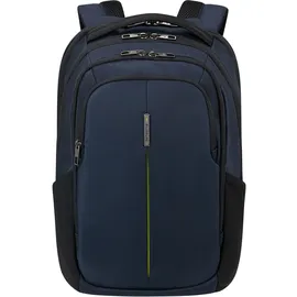 Samsonite Guardit 3.0 Laptop Backpack 15.6" Blue