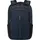 Samsonite Guardit 3.0 Laptop Backpack 15.6" Blue