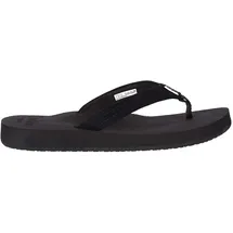 REEF Cushion Breeze Schwarz 36