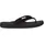 REEF Cushion Breeze Schwarz 36