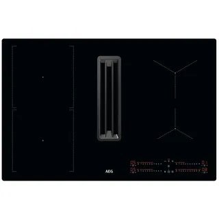 AEG CCE84543CB