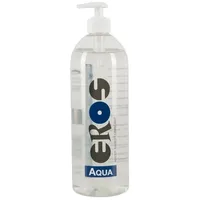 Eros Aqua - Flasche 1000 ml