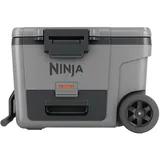 Ninja FrostVault FB245 42 l