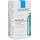 La Roche-Posay La Roche Posay Effaclar Hochkonzentriertes Serum