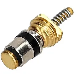f.becker_line Ventilkern, Serviceventil Universal  169910009