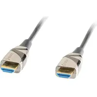 EFB-Elektronik EFB HDMI Kabel HDMI), A-A St-St K5431AOC.50V2