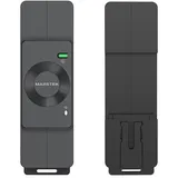 Marstek Smart Meter CT002/TPM-100CTW