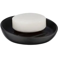 Seifenablage BADI