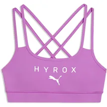Puma Move Strappy Pink XL