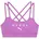 Move Pink XL