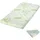 Lorelli Lorelli, Babybett Matratze Comfort Bamboo 120 x 60 cm