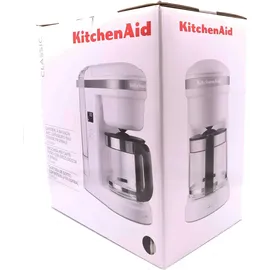 KitchenAid 5KCM1208EOB