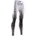 Fx Baselayer-hose X White Grey Light Grey S