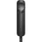 Logitech Spotlight 2 Graphite