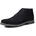 Navy 39