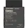 Teltonika FMM003 - Plug-and-Play-Tracker, LTE Cat. M1