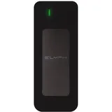GLYPH Atom 1 TB USB Typ-C Schwarz