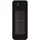 GLYPH Atom 1 TB USB Typ-C Schwarz