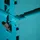 Makita Makpac Gr. 2 821550-0
