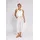 Zhrill FINNA Cargohose Slim Fit sand L
