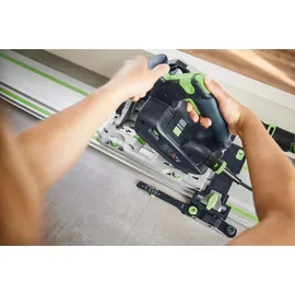 Festool Eintauch-Positionsanzeiger FS-EP TS60