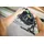 Festool Eintauch-Positionsanzeiger FS-EP TS60