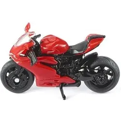 SIKU 1385 Ducati Panigale 1299