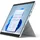 Microsoft Surface Pro 8 13.0" i5 16 GB RAM 256 GB SSD Wi-Fi W10 platin für Unternehmen
