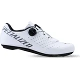 Specialized Torch 1.0 RD Weiß 38-39