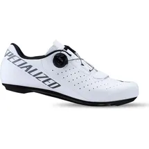 Specialized Torch 1.0 RD Weiß 38-39