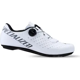 Specialized Torch 1.0 RD Weiß 38-39