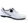 Specialized Torch 1.0 RD Weiß 38-39