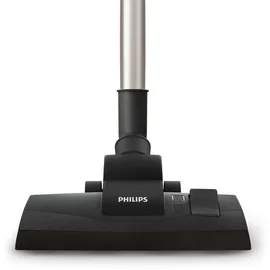 Philips PowerGo FC8241/09