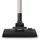 Philips PowerGo FC8241/09