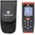 TOOLCRAFT LDM 100 H