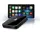 autosky CarPlay TV Adapter Wireless CarPlay Android Auto HDMI