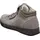ARA Sneaker High Damen ROM Moon,Moon/CDF, 40 EU