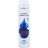 Montibello Colour Correction Stop Orange Shampoo 300 ml
