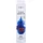 Montibello Colour Correction Stop Orange Shampoo 300 ml