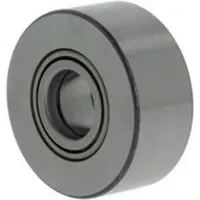 INA Ina, Stützrolle PWTR30 -2RS Innen-Ø 30 mm Aussen-Ø