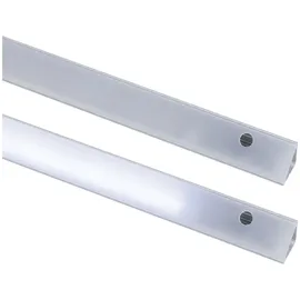 Paulmann MaxLED Touchless Sensor Dimmer