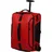 Cabin 55 cm / 51 l rot/flame red