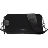Liebeskind Berlin Clarice Crossbody M black